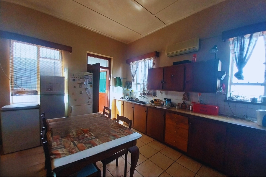 3 Bedroom Property for Sale in Heidelberg Western Cape